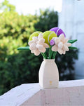 Tennis Blossom Bouquet